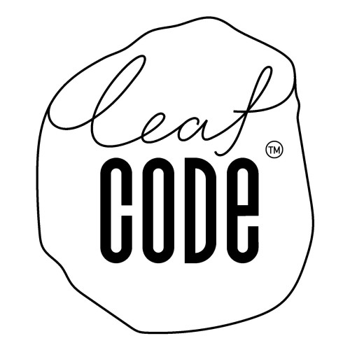 LEAF CODE