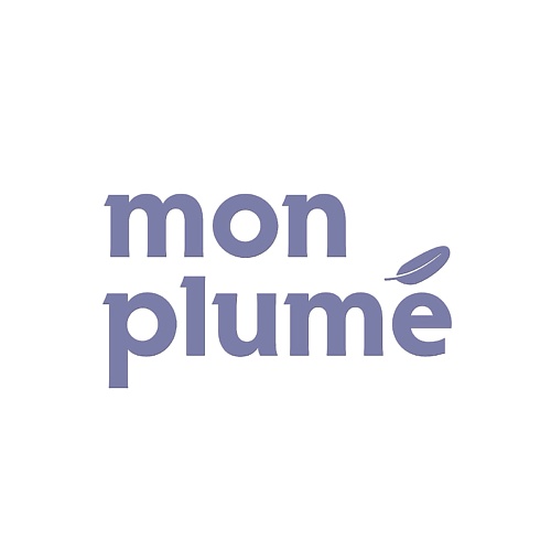 MON PLUME