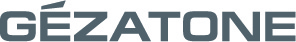 GEZATONE