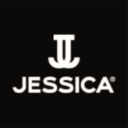 JESSICA