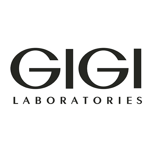 GIGI