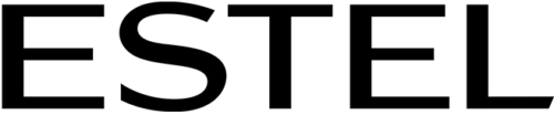 ESTEL PROFESSIONAL