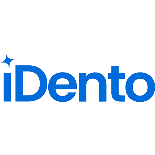IDENTO