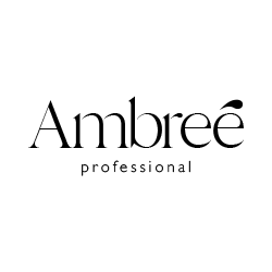 AMBREE