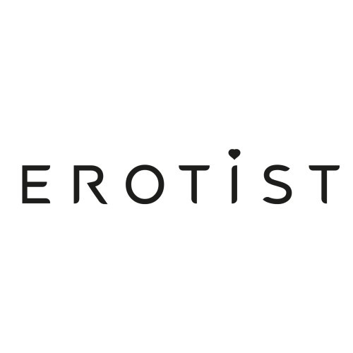 EROTIST