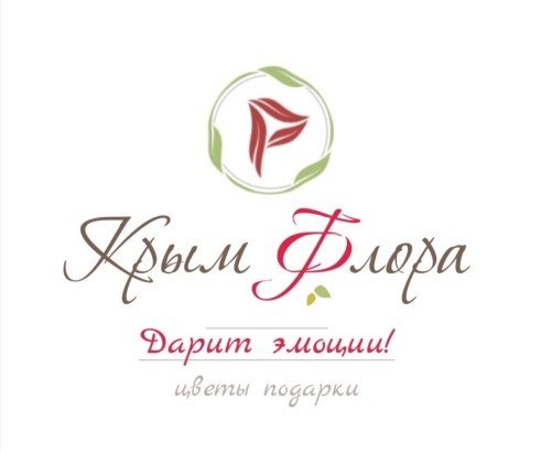КРЫМ ФЛОРА