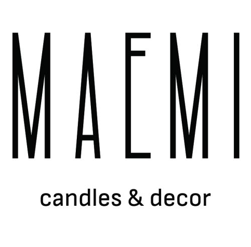 MAEMI