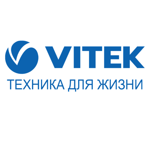 VITEK