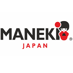 MANEKI