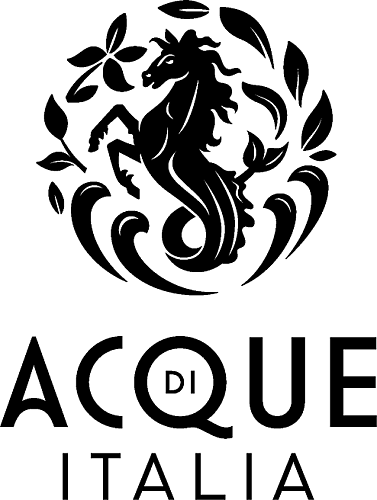 ACQUE DI ITALIA