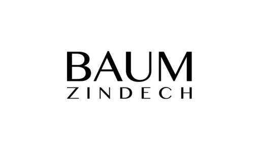 BAUM ZINDECH