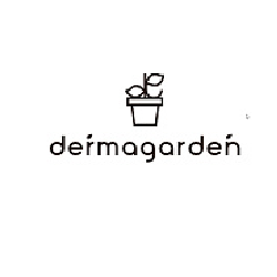 DERMAGARDEN