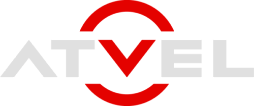 ATVEL