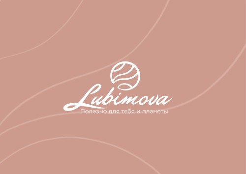 LUBIMOVA