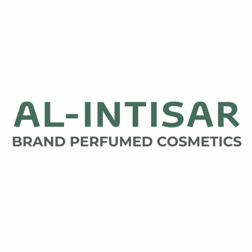 AL-INTISAR