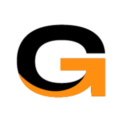 GENAU
