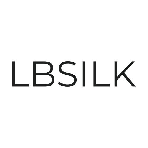 LBSILK