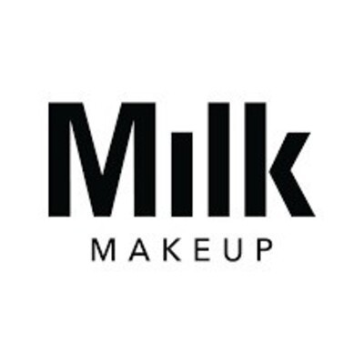MILK MAKEUP