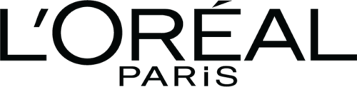L'ORÉAL PARIS