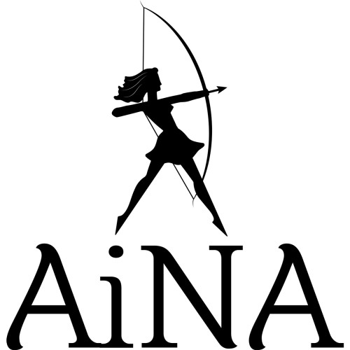 AINA