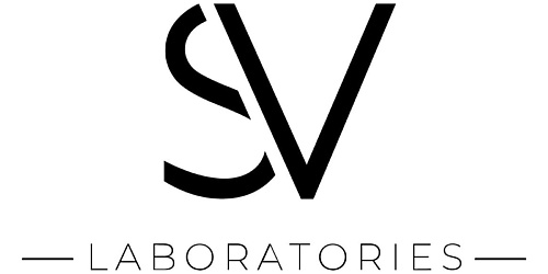 SV-LABORATORIES