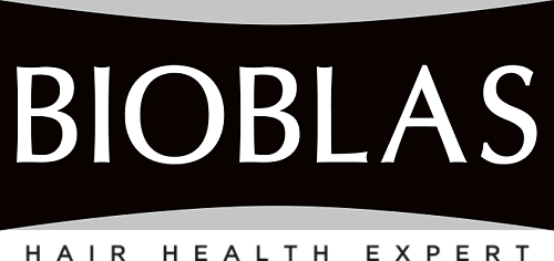 BIOBLAS