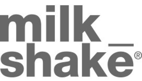 MILK SHAKE