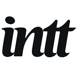 INTT