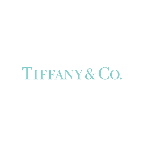 TIFFANY & CO