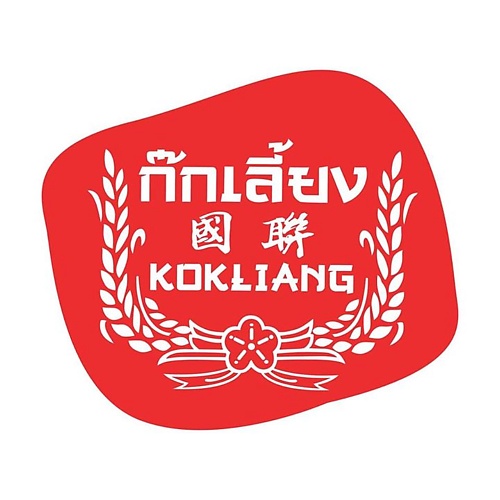 KOKLIANG