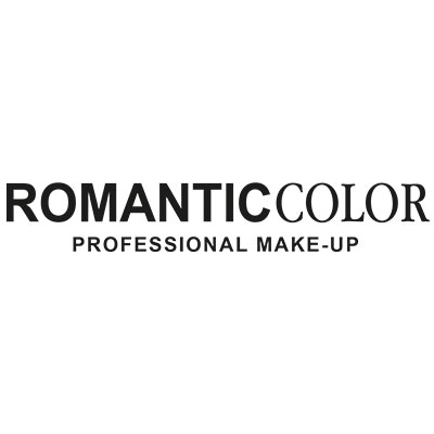 ROMANTIC COLOR