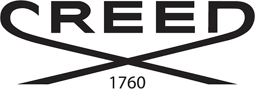 CREED