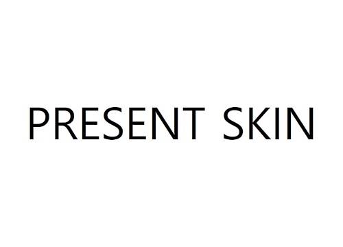 PRESENT SKIN