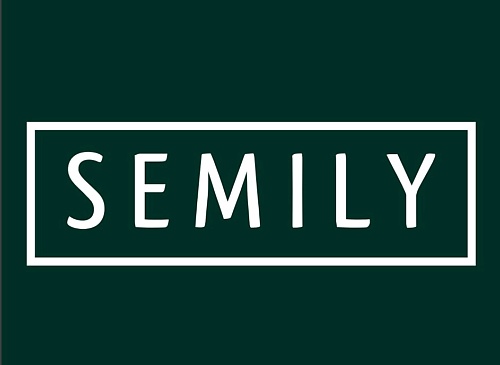 SEMILY