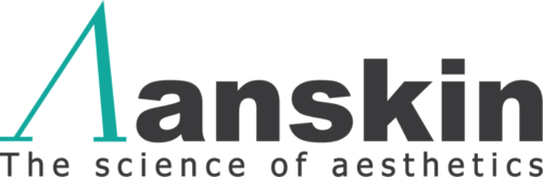 ANSKIN