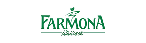 FARMONA