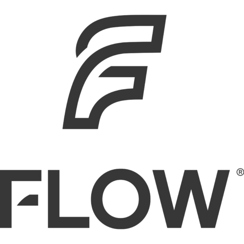 FLOW