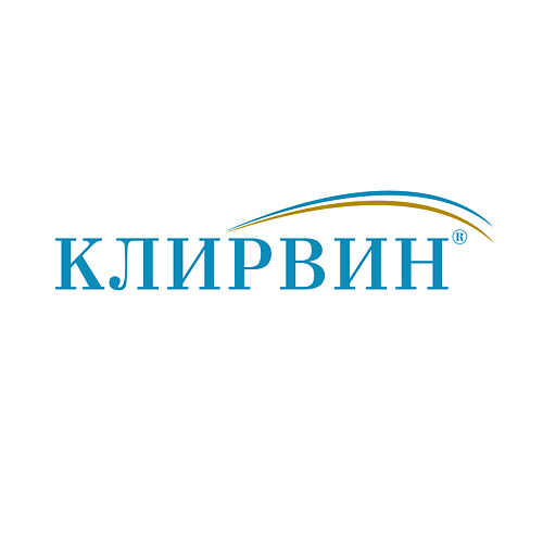 КЛИРВИН