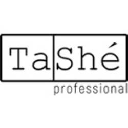 TASHE PROFESSIONAL