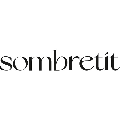 SOMBRETIT