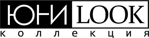 ЮНИLOOK