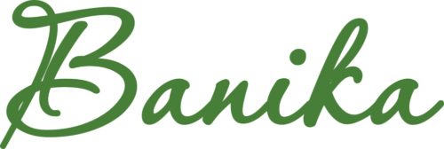 BANIKA