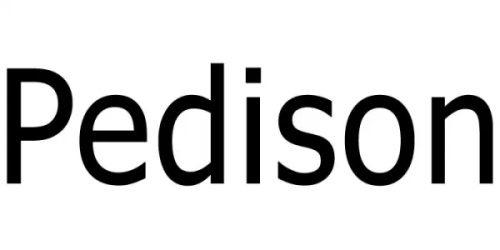 PEDISON