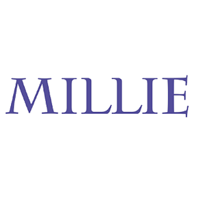 MILLIE