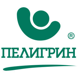 ПЕЛИГРИН
