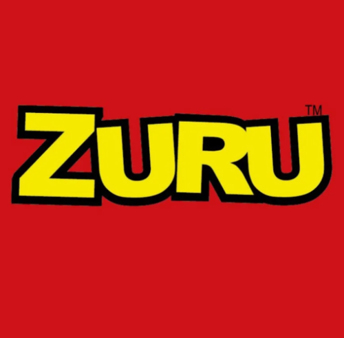 ZURU