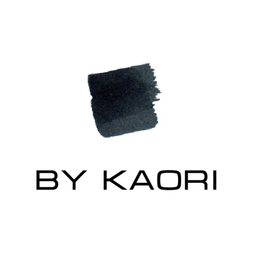 BY KAORI