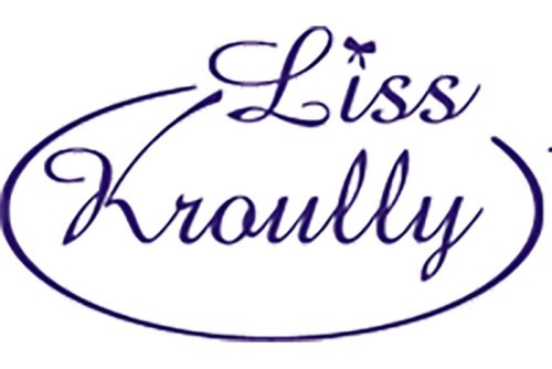 LISS KROULLY