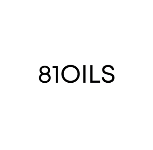 81OILS