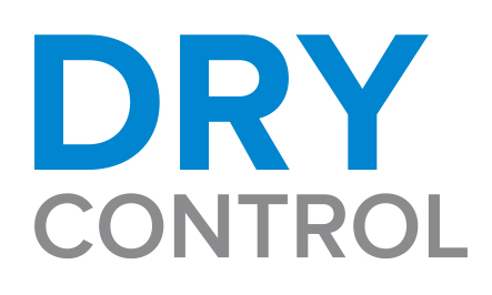 DRYCONTROL